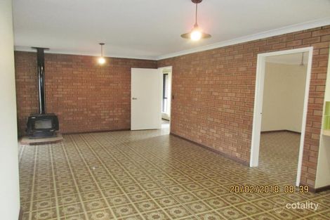 Property photo of 18B Pola Street Dianella WA 6059