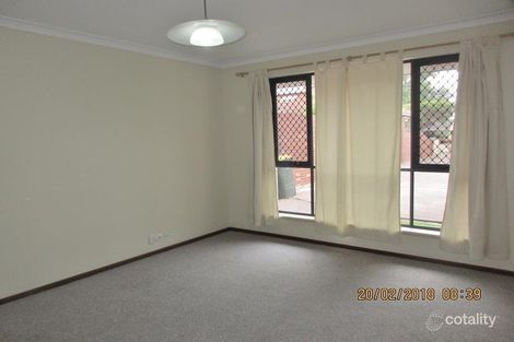 Property photo of 18B Pola Street Dianella WA 6059