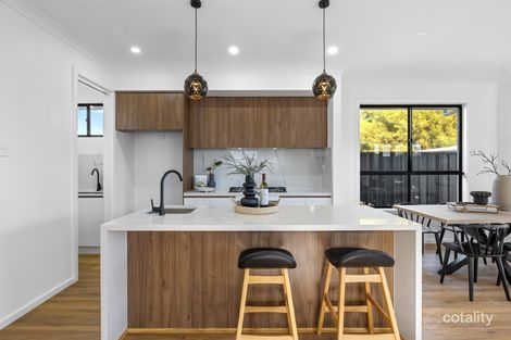 52 Rowley Rd, Aldinga Beach, SA 5173