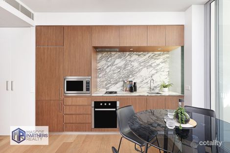 503/11 Alberta St, Sydney, NSW 2000