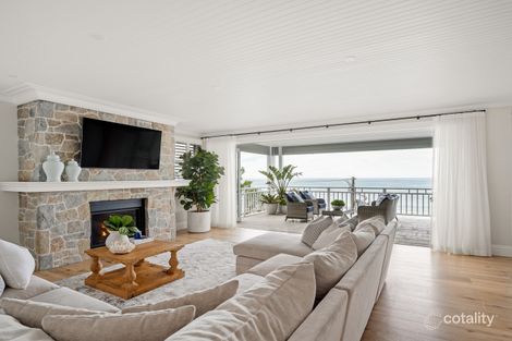 Property photo of 16 Haig Street Wombarra NSW 2515