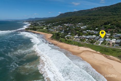 Property photo of 16 Haig Street Wombarra NSW 2515