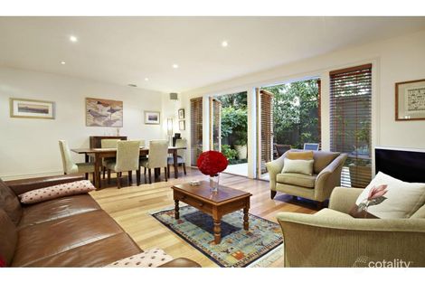 Property photo of 7 Cutter Street Richmond VIC 3121