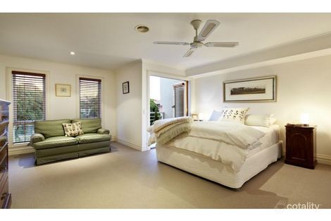 Property photo of 7 Cutter Street Richmond VIC 3121