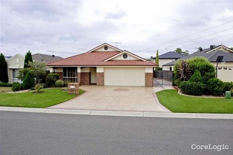 Property photo of 13 Acri Street Prestons NSW 2170