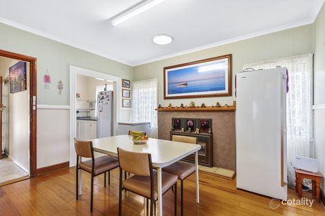 Property photo of 7 Madden Street Morwell VIC 3840