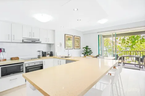 Property photo of 43/65-75 Vasey Esplanade Trinity Beach QLD 4879