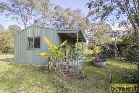 Property photo of 68 Mitchell Drive Glossodia NSW 2756