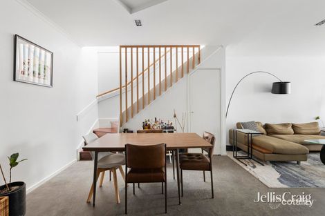 3/93 Westgarth St, Fitzroy, VIC 3065