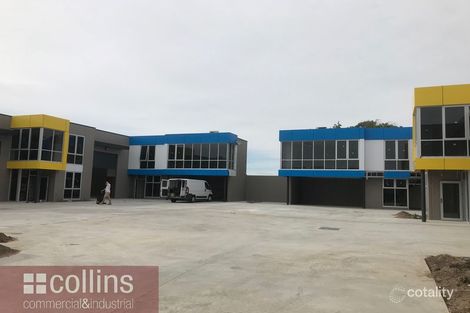 5/9 Industrial Cct, Cranbourne West, VIC 3977