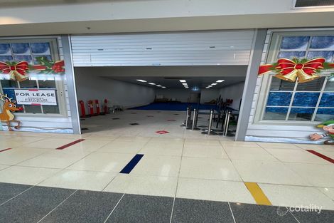 19/8025 Goulburn Valley Hwy, Kialla, VIC 3631