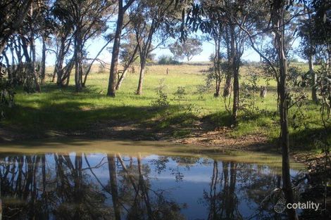 Property photo of 3445 Moppity Road Young NSW 2594