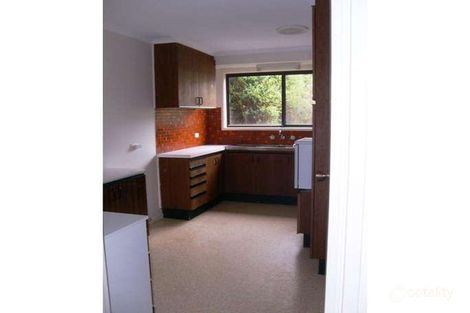 Property photo of 37 Elkedra Close Hawker ACT 2614