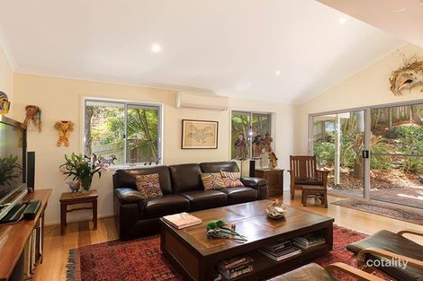 Property photo of 40 Moggill Road The Gap QLD 4061