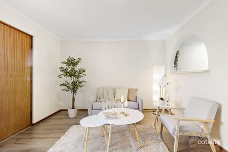 Property photo of 18/88 Barton Terrace West North Adelaide SA 5006