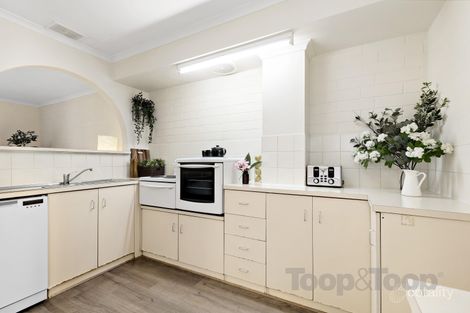 Property photo of 18/88 Barton Terrace West North Adelaide SA 5006