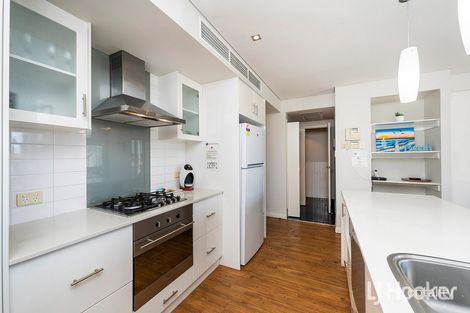 2/61 Rockingham Beach Rd, Rockingham, WA 6168