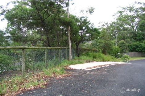 3 Thornley St, Wyoming, NSW 2250