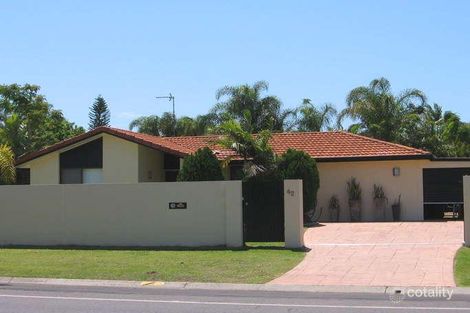 42 Allied Dr, Arundel, QLD 4214