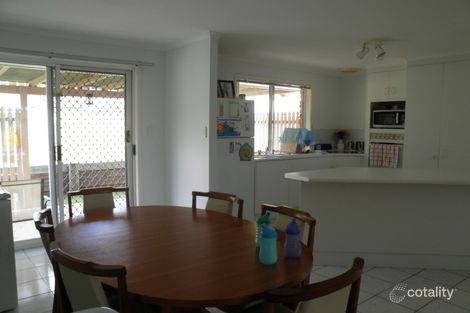Property photo of 2 Casey Street Bli Bli QLD 4560