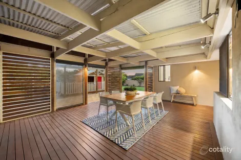 Property photo of 7 Emerald Way Edgewater WA 6027