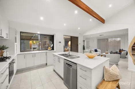 Property photo of 7 Emerald Way Edgewater WA 6027