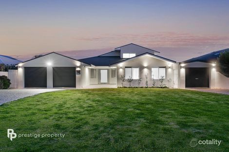 Property photo of 29 New England Drive Hillarys WA 6025