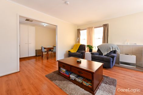 Property photo of 19 McNabb Crescent Griffith NSW 2680
