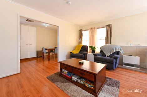 Property photo of 19 McNabb Crescent Griffith NSW 2680