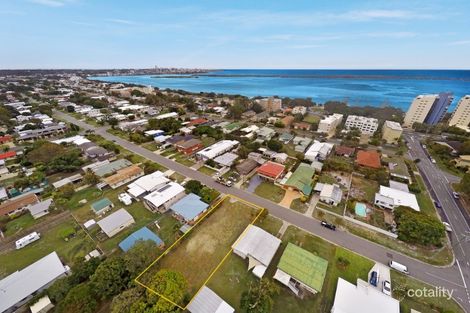 74 Palmer Ave, Golden Beach, QLD 4551