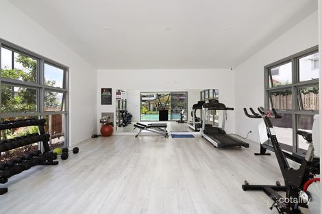 Property photo of 2303/42 Laver Drive Robina QLD 4226