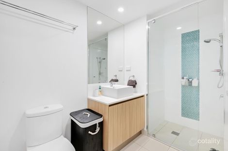 Property photo of 2303/42 Laver Drive Robina QLD 4226