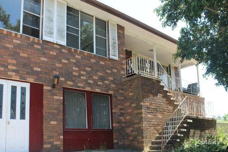 9 Deveron Pl, St Andrews, NSW 2566