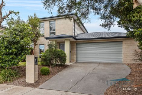 58 Orwil St, Frankston, VIC 3199