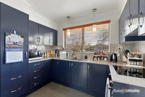 Property photo of 2 Cynthia Crescent Armidale NSW 2350