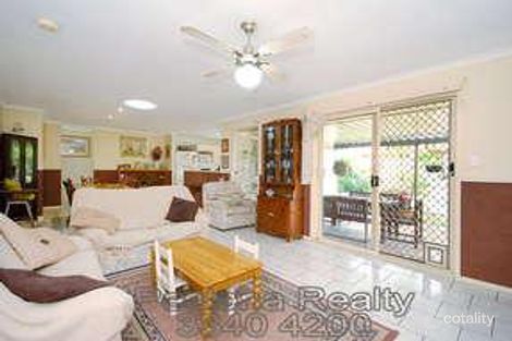 Property photo of 3 Meiland Place Meadowbrook QLD 4131