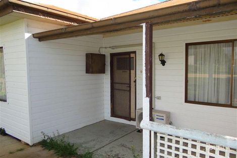 9 Douglas St, Kaniva, VIC 3419