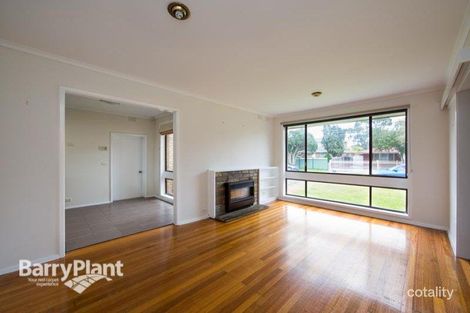 Property photo of 58 Kirribilli Avenue Keysborough VIC 3173