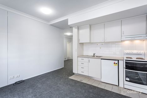 27/4-8 Waters Rd, Neutral Bay, NSW 2089