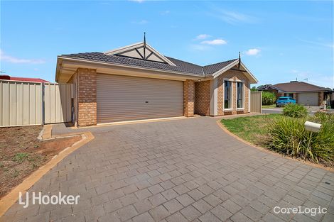 Property photo of 10 Maria Court Munno Para West SA 5115