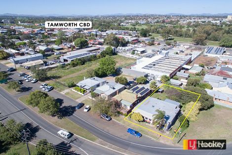 101-103 Marius St, Tamworth, NSW 2340