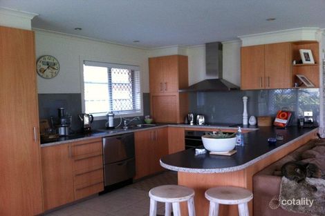 Property photo of LOT 5 Boyd Street Tugun QLD 4224