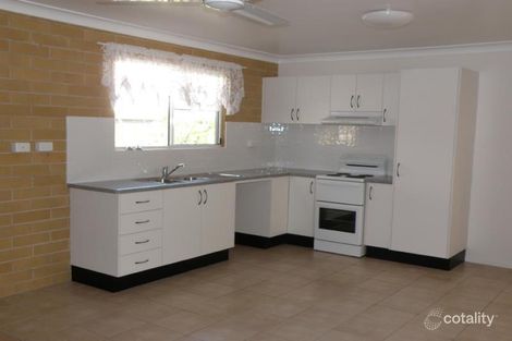 Property photo of 1 Lawrence Street Biloela QLD 4715