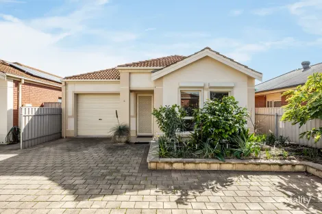 Property photo of 2/354 Henley Beach Road Lockleys SA 5032