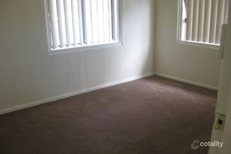Property photo of 20 Anderson Avenue Mount Pritchard NSW 2170
