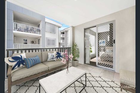 54/50 Collier St, Stafford, QLD 4053