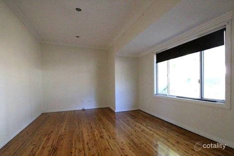 Property photo of 11 Morison Drive Lurnea NSW 2170