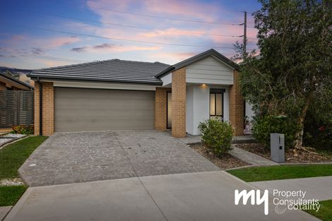 30 Egan Cres, Cobbitty, NSW 2570