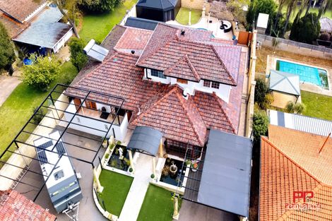 Property photo of 3049 Albany Highway Kelmscott WA 6111