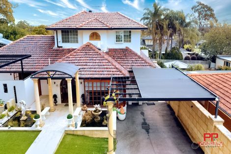 Property photo of 3049 Albany Highway Kelmscott WA 6111